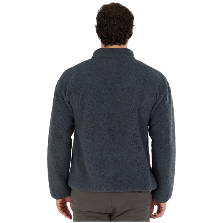 Sweat-shirt homme Fundango Phoenix Fleece Jacket