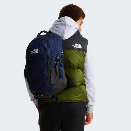 Sac à dos The North Face Recon