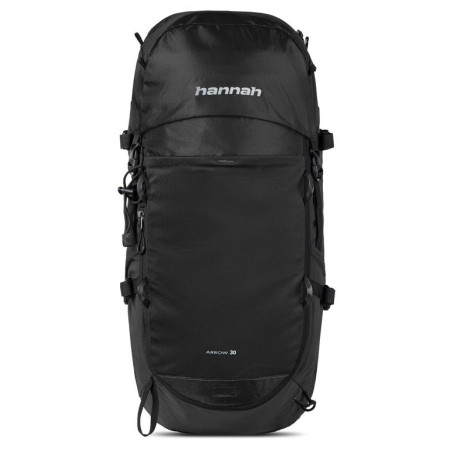 Sac à dos randonnée Hannah Arrow 30