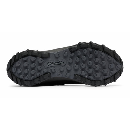 Chaussures homme Columbia Peakfreak™ II Outdry™