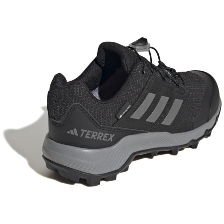Chaussures enfant Adidas Terrex Gtx K