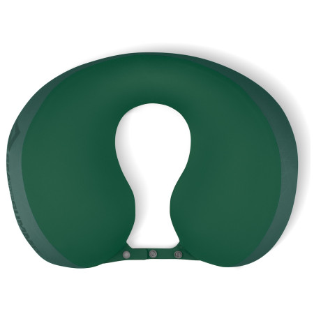 Coussin voyage Sea to Summit Aeros Premium Travel Pillow Regular