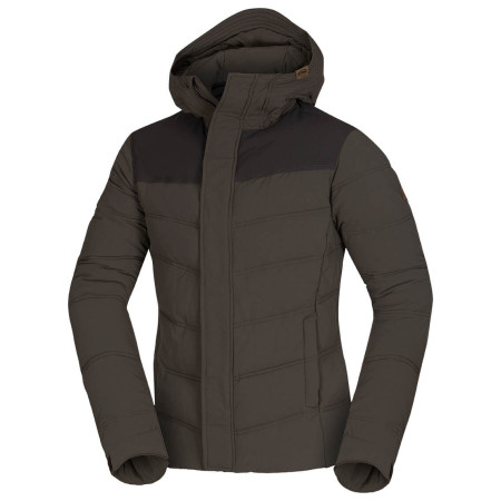 Veste homme Northfinder Otedor girs
