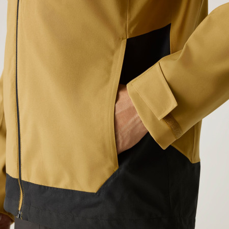 Veste homme Regatta Highton Stretch Jacket IV