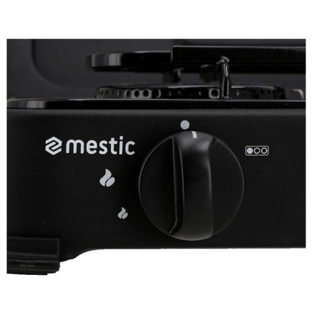 Réchaud à gaz Mestic MGC-300 30mbar