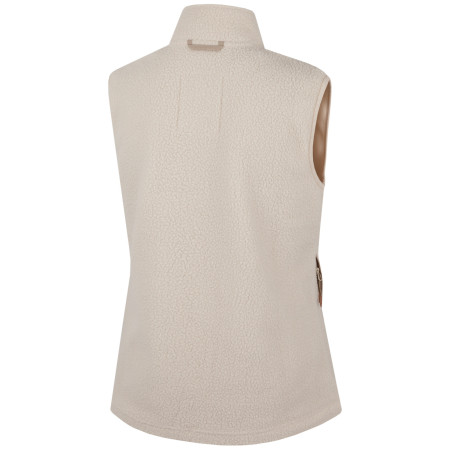 Gilet femme MOOA Shawn
