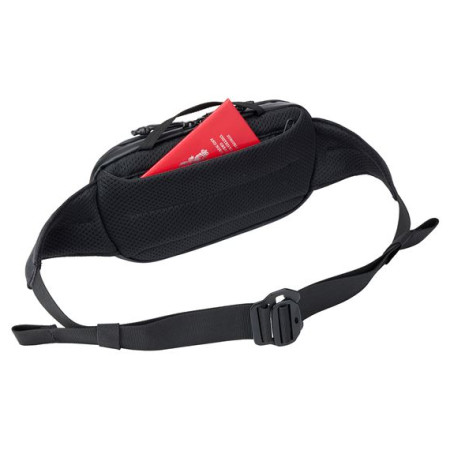 Sac banane Thule Aion