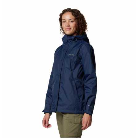 Veste femme Columbia Arcadia™ II Jacket