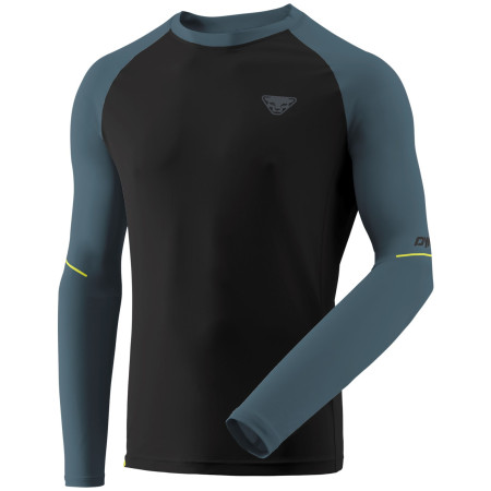 T-shirt fonctionnel homme Dynafit Alpine Pro M L/S Tee