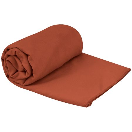 Serviette sechage rapide Sea to Summit DryLite Towel M