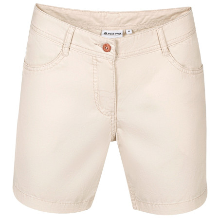 Short femme Alpine Pro Bluebella 2 girs