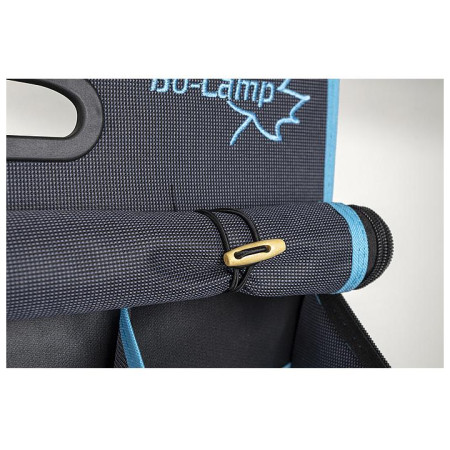 Organisateur Bo-Camp Caravan Organiser Smart 12