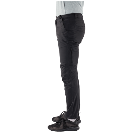 Pantalon homme Northfinder Rigoberto