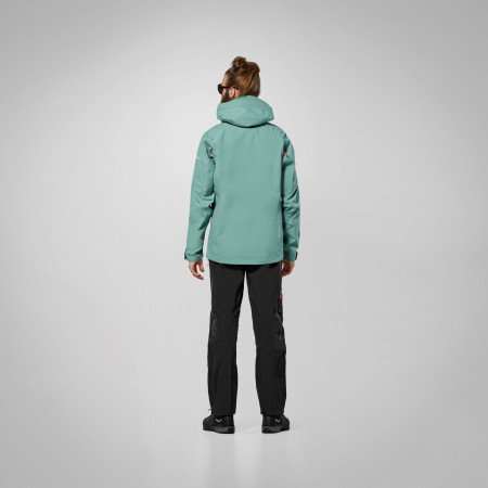 Veste homme Salewa Ortles Gtx 3L Epe Jkt M