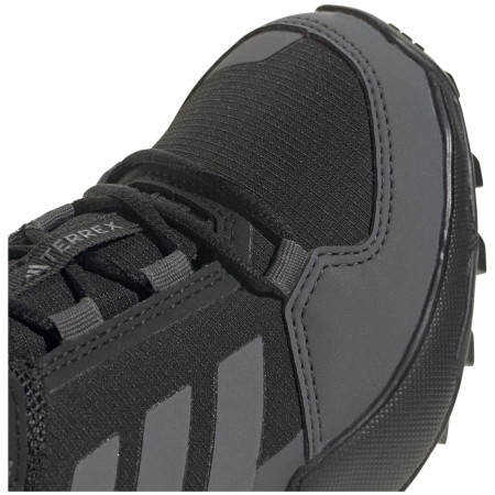 Chaussures enfant Adidas Terrex AX4R R.RDY Mid K