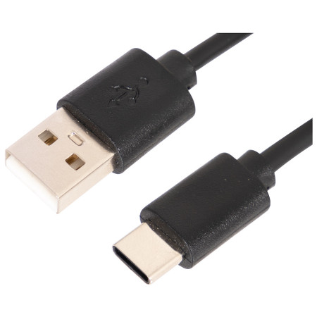 Lampe camping Bo-Camp Table lantern Lucerne