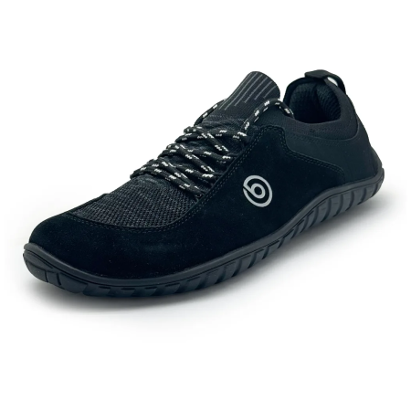 Baskets barefoot pour homme Bugga Beni
