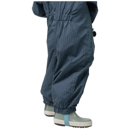 Combinaison enfant DucKsday Rainsuit Ranger