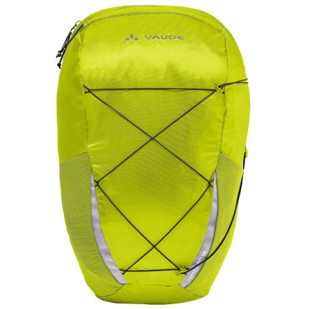 Sac à dos Vaude Uphill Air 18