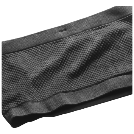 Sac banane running Salomon Adv Skin Seamless