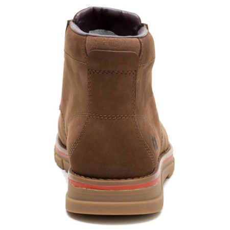 Chaussures homme Caterpillar Estimate Chukka