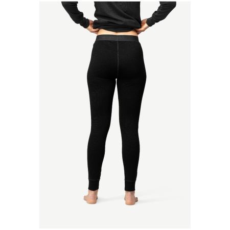 Pantalon sous-vêtement femme Devold Expedition Long Johns