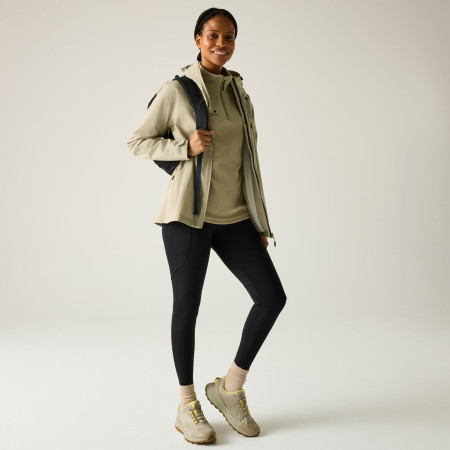Veste femme Regatta Women's Oklarna