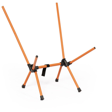 Chaise Vango Micro Chair