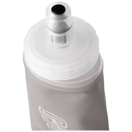 Gourde pliable Zulu Soft Flask 350