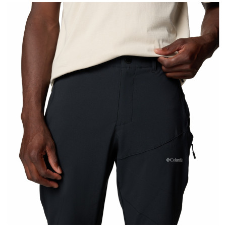 Pantalon homme Columbia Columbia Tech™ Softshell Pant