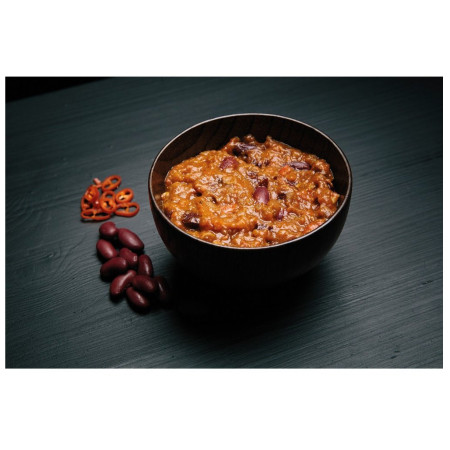 Ensemble cadeau Real Turmat Box S - classique