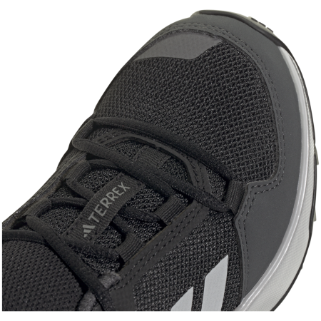 Chaussures enfant Adidas Terrex Ax4S K