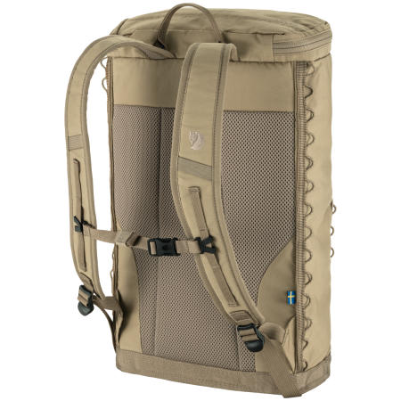 Sac à dos Fjällräven Singi 20