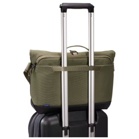 Sac bandoulière Thule Paramount 14L