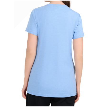 T-shirt femme 4F Tshirt F3854