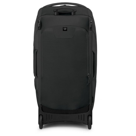Valise à roulettes Osprey Sojourn Shuttle 130