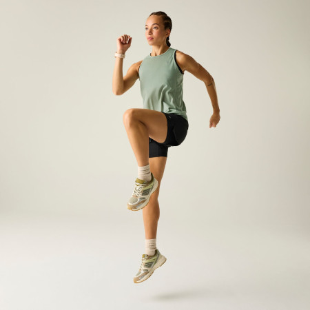 Top femme Dare 2b Nimble Tank