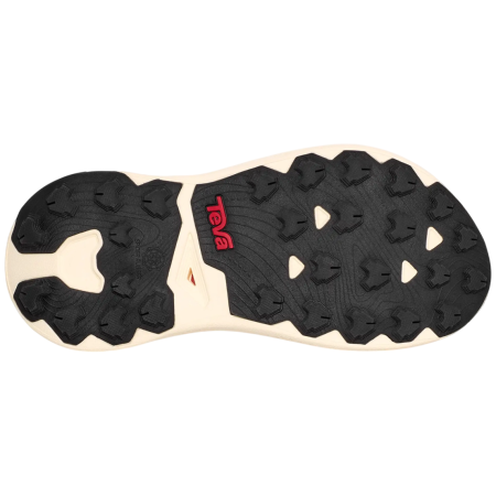 Sandales femme Teva Aventrail