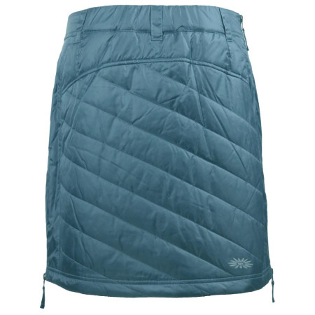 Jupe d'hiver Skhoop Sandy Short