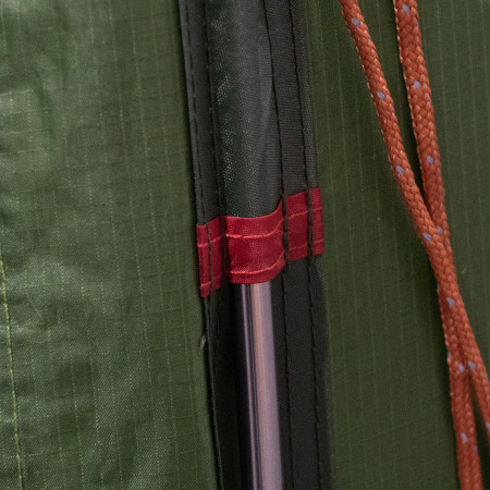 Tente Vango Equinox 200