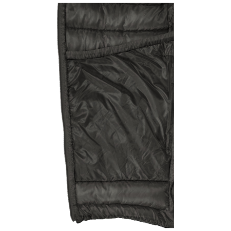 Veste homme Patizon Atmo 100