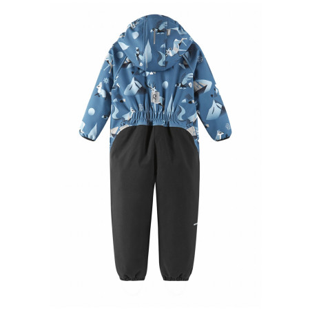 Combinaison enfant Reima Mjosa