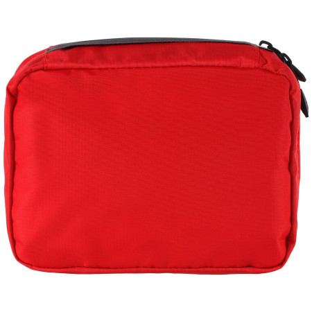 Trousses de secours Lifesystems Traveller First Aid Kit