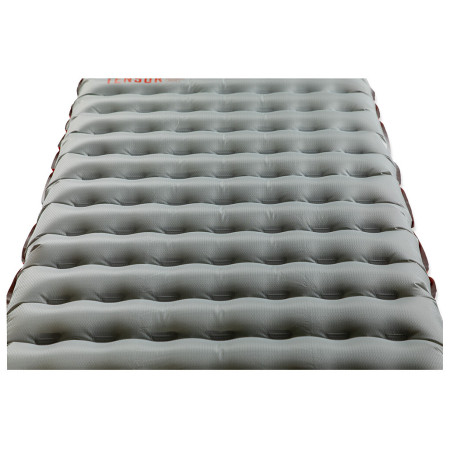 Matelas gonflable NEMO Equipment Tensor All-Season Long Wide