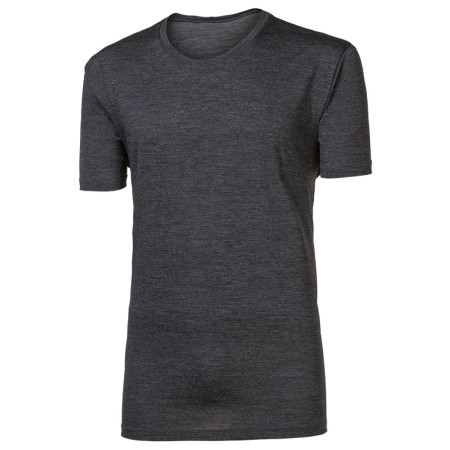 T-shirt fonctionnel homme Progress Original Merino girs