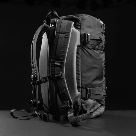 Sac à dos Matador SEG28