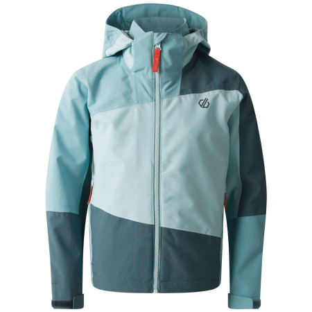 Veste enfant Dare 2b Explore II Jacket
