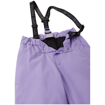 Pantalon de ski enfant Reima Proxima