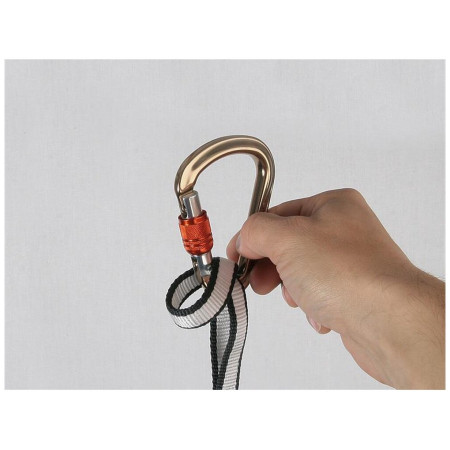 Sangle Singing Rock Safety Chain 16/120