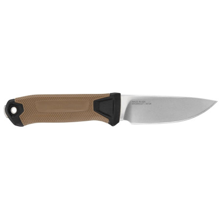 Couteau Gerber Strongarm Camp